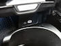 Mercedes-Benz C-klasse 300 e AMG Line 313PK | Automaat | Elektrisch Panoramadak | Achteruitrij Camera | Night Pakket | Elektrische stoelen | Apple Carplay | Android Auto | Elektrische Trekhaak ||