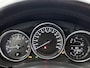 Mazda CX-5 2.0 SkyActiv-G 165 Skylease GT 165 PK | Automaat | Stoelverwarming | Cruise Control | Elektrische verstelbare stoelen |
