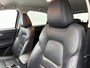 Mazda CX-5 2.0 SkyActiv-G 165 Skylease GT 165 PK | Automaat | Stoelverwarming | Cruise Control | Elektrische verstelbare stoelen |