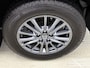 Mazda CX-5 2.0 SkyActiv-G 165 Skylease GT 165 PK | Automaat | Stoelverwarming | Cruise Control | Elektrische verstelbare stoelen |