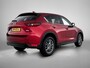 Mazda CX-5 2.0 SkyActiv-G 165 Skylease GT 165 PK | Automaat | Stoelverwarming | Cruise Control | Elektrische verstelbare stoelen |
