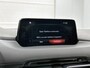 Mazda CX-5 2.0 SkyActiv-G 165 Skylease GT 165 PK | Automaat | Stoelverwarming | Cruise Control | Elektrische verstelbare stoelen |