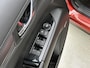 Mazda CX-5 2.0 SkyActiv-G 165 Skylease GT 165 PK | Automaat | Stoelverwarming | Cruise Control | Elektrische verstelbare stoelen |