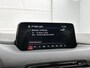Mazda CX-5 2.0 SkyActiv-G 165 Skylease GT 165 PK | Automaat | Stoelverwarming | Cruise Control | Elektrische verstelbare stoelen |