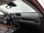 Mazda CX-5 2.0 SkyActiv-G 165 Skylease GT 165 PK | Automaat | Stoelverwarming | Cruise Control | Elektrische verstelbare stoelen |