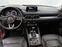 Mazda CX-5 2.0 SkyActiv-G 165 Skylease GT 165 PK | Automaat | Stoelverwarming | Cruise Control | Elektrische verstelbare stoelen |