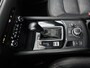 Mazda CX-5 2.0 SkyActiv-G 165 Skylease GT 165 PK | Automaat | Stoelverwarming | Cruise Control | Elektrische verstelbare stoelen |