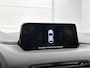 Mazda CX-5 2.0 SkyActiv-G 165 Skylease GT 165 PK | Automaat | Stoelverwarming | Cruise Control | Elektrische verstelbare stoelen |