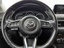 Mazda CX-5 2.0 SkyActiv-G 165 Skylease GT 165 PK | Automaat | Stoelverwarming | Cruise Control | Elektrische verstelbare stoelen |