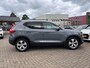 Volvo XC40 1.5 T3 Momentum Pro, Automaat, Carplay, Inruil mogelijk.