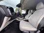 Volvo XC40 1.5 T3 Momentum Pro, Automaat, Carplay, Inruil mogelijk.