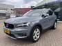 Volvo XC40 1.5 T3 Momentum Pro, Automaat, Carplay, Inruil mogelijk.