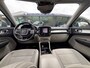 Volvo XC40 1.5 T3 Momentum Pro, Automaat, Carplay, Inruil mogelijk.
