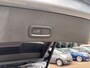 Volvo XC40 1.5 T3 Momentum Pro, Automaat, Carplay, Inruil mogelijk.
