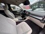 Volvo XC40 1.5 T3 Momentum Pro, Automaat, Carplay, Inruil mogelijk.
