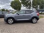 Volvo XC40 1.5 T3 Momentum Pro, Automaat, Carplay, Inruil mogelijk.