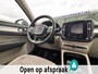 Volvo XC40 1.5 T3 Momentum Pro, Automaat, Carplay, Inruil mogelijk.