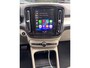 Volvo XC40 1.5 T3 Momentum Pro, Automaat, Carplay, Inruil mogelijk.