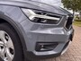 Volvo XC40 1.5 T3 Momentum Pro, Automaat, Carplay, Inruil mogelijk.