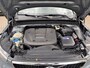 Volvo XC40 1.5 T3 Momentum Pro, Automaat, Carplay, Inruil mogelijk.