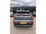 Volvo XC40 1.5 T3 Momentum Pro, Automaat, Carplay, Inruil mogelijk.