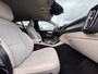 Volvo XC40 1.5 T3 Momentum Pro, Automaat, Carplay, Inruil mogelijk.
