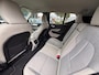 Volvo XC40 1.5 T3 Momentum Pro, Automaat, Carplay, Inruil mogelijk.