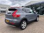 Volvo XC40 1.5 T3 Momentum Pro, Automaat, Carplay, Inruil mogelijk.