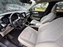 Volvo XC40 1.5 T3 Momentum Pro, Automaat, Carplay, Inruil mogelijk.