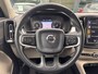 Volvo XC40 1.5 T3 Momentum Pro, Automaat, Carplay, Inruil mogelijk.
