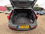 Volvo XC40 1.5 T3 Momentum Pro, Automaat, Carplay, Inruil mogelijk.
