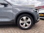 Volvo XC40 1.5 T3 Momentum Pro, Automaat, Carplay, Inruil mogelijk.
