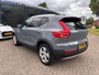 Volvo XC40 1.5 T3 Momentum Pro, Automaat, Carplay, Inruil mogelijk.