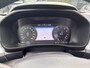 Volvo XC40 1.5 T3 Momentum Pro, Automaat, Carplay, Inruil mogelijk.