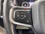 Volvo XC40 1.5 T3 Momentum Pro, Automaat, Carplay, Inruil mogelijk.