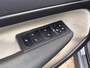 Volvo XC40 1.5 T3 Momentum Pro, Automaat, Carplay, Inruil mogelijk.