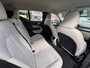 Volvo XC40 1.5 T3 Momentum Pro, Automaat, Carplay, Inruil mogelijk.