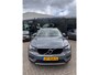 Volvo XC40 1.5 T3 Momentum Pro, Automaat, Carplay, Inruil mogelijk.