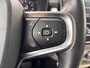 Volvo XC40 1.5 T3 Momentum Pro, Automaat, Carplay, Inruil mogelijk.