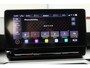 SEAT Leon Sportstourer 1.0 eTSI DSG FR Business Intense Eerste Eigenaar, Virtual Cockpit, ACC, Camera, Apple Carplay, LED, 18''