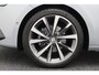 SEAT Leon Sportstourer 1.0 eTSI DSG FR Business Intense Eerste Eigenaar, Virtual Cockpit, ACC, Camera, Apple Carplay, LED, 18''