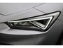 SEAT Leon Sportstourer 1.0 eTSI DSG FR Business Intense Eerste Eigenaar, Virtual Cockpit, ACC, Camera, Apple Carplay, LED, 18''