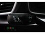 SEAT Leon Sportstourer 1.0 eTSI DSG FR Business Intense Eerste Eigenaar, Virtual Cockpit, ACC, Camera, Apple Carplay, LED, 18''