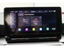 SEAT Leon Sportstourer 1.0 eTSI DSG FR Business Intense Eerste Eigenaar, Virtual Cockpit, ACC, Camera, Apple Carplay, LED, 18''