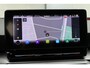 SEAT Leon Sportstourer 1.0 eTSI DSG FR Business Intense Eerste Eigenaar, Virtual Cockpit, ACC, Camera, Apple Carplay, LED, 18''