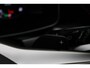SEAT Leon Sportstourer 1.0 eTSI DSG FR Business Intense Eerste Eigenaar, Virtual Cockpit, ACC, Camera, Apple Carplay, LED, 18''