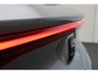 SEAT Leon Sportstourer 1.0 eTSI DSG FR Business Intense Eerste Eigenaar, Virtual Cockpit, ACC, Camera, Apple Carplay, LED, 18''