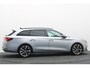 SEAT Leon Sportstourer 1.0 eTSI DSG FR Business Intense Eerste Eigenaar, Virtual Cockpit, ACC, Camera, Apple Carplay, LED, 18''