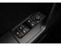 SEAT Leon Sportstourer 1.0 eTSI DSG FR Business Intense Eerste Eigenaar, Virtual Cockpit, ACC, Camera, Apple Carplay, LED, 18''