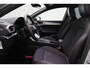 SEAT Leon Sportstourer 1.0 eTSI DSG FR Business Intense Eerste Eigenaar, Virtual Cockpit, ACC, Camera, Apple Carplay, LED, 18''